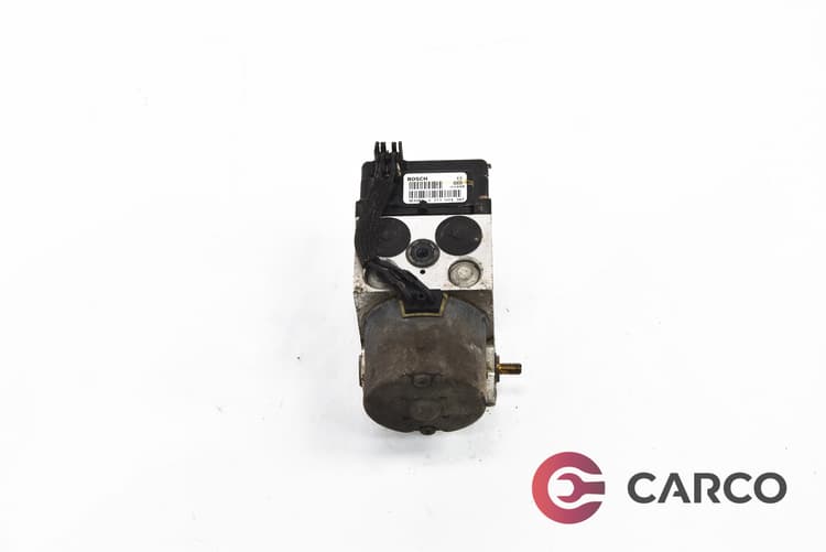 ABS 0 273 004 397 за ROVER 25 (RF) 1.4 16V (1999 - 2005)