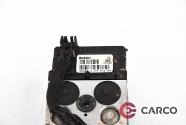 ABS 0 273 004 397 за ROVER 25 (RF) 1.4 16V (1999 - 2005)