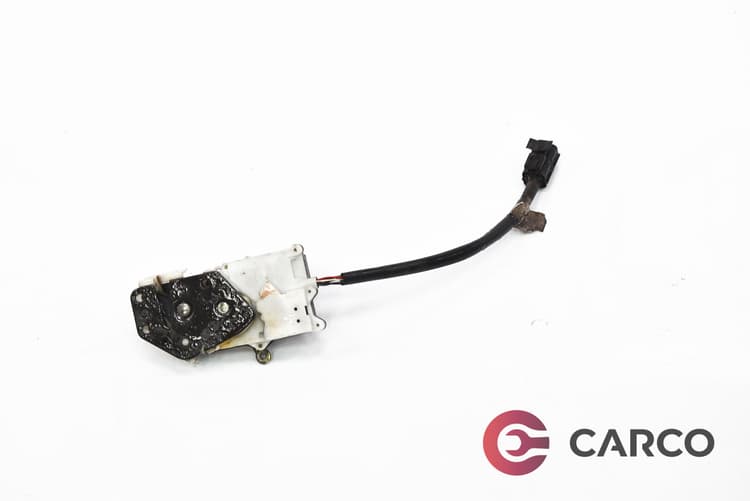 Брава врата предна лява за ROVER 25 (RF) 1.4 16V (1999 - 2005)