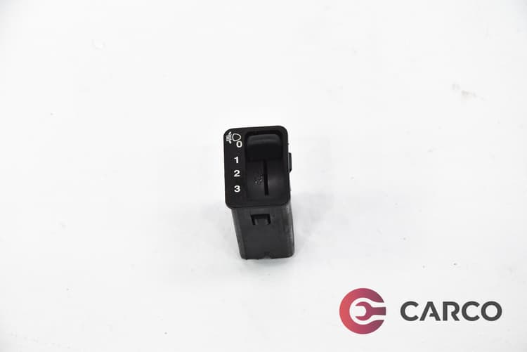Копче реглаж светлини за ROVER 25 (RF) 1.4 16V (1999 - 2005)