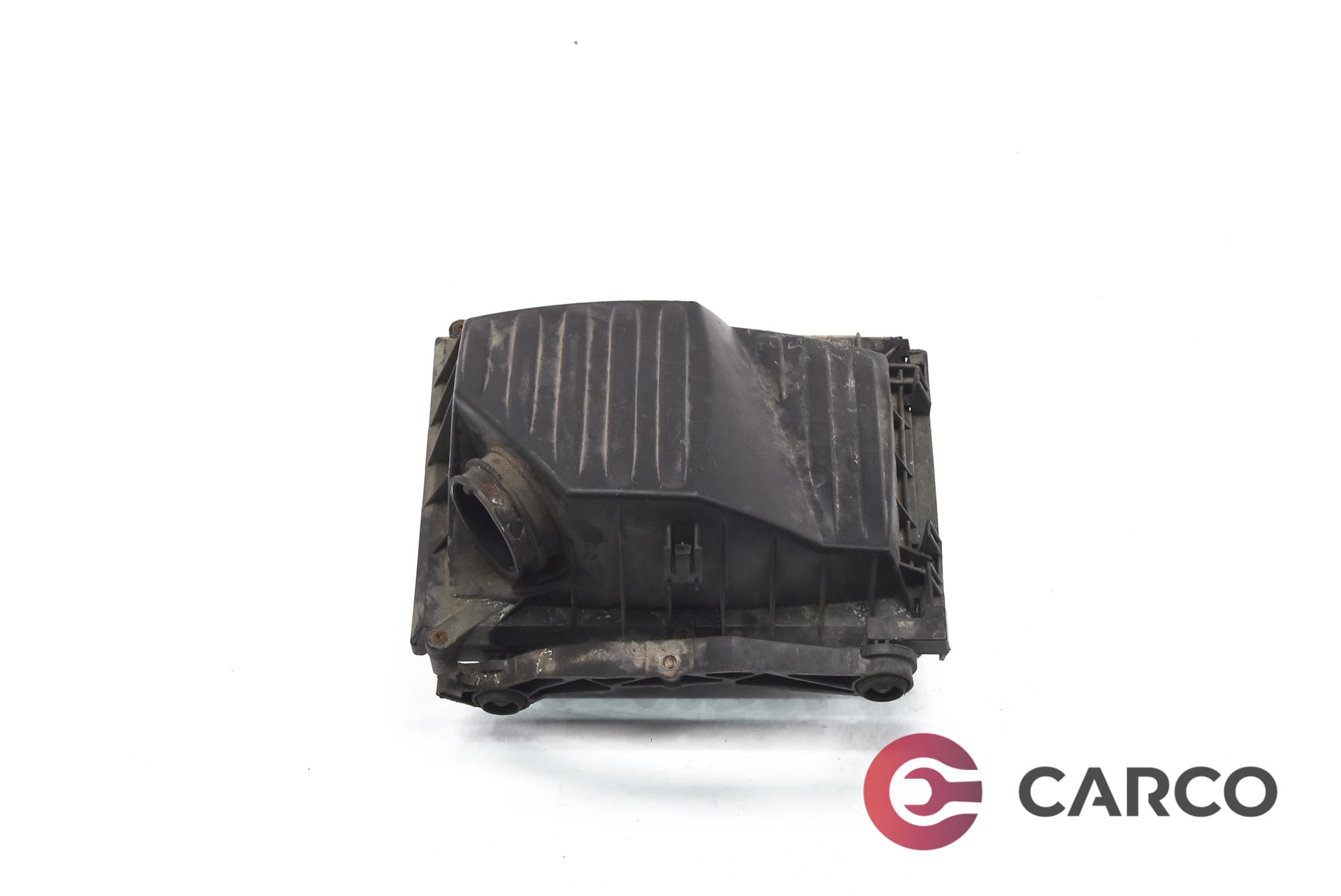 Кутия за въздушен филтър за OPEL CORSA C (F08, F68) 1.2 (2000 - 2009)