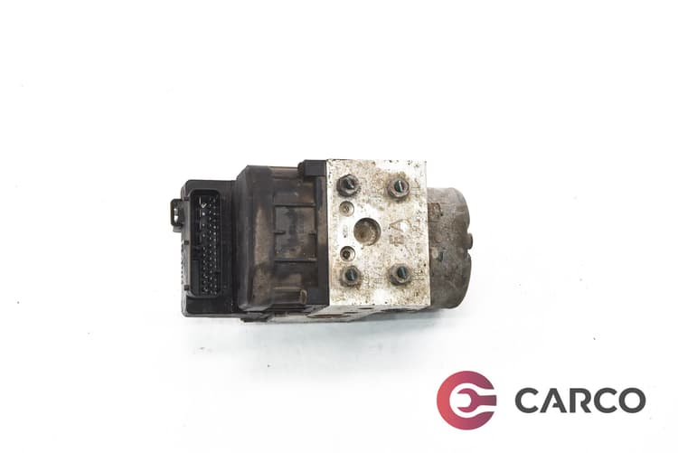 ABS 0 265 216 478 за OPEL CORSA C (F08, F68) 1.2 (2000 - 2009)
