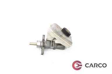 Спирачна помпа с казанче за OPEL CORSA C (F08, F68) 1.2 (2000 - 2009)