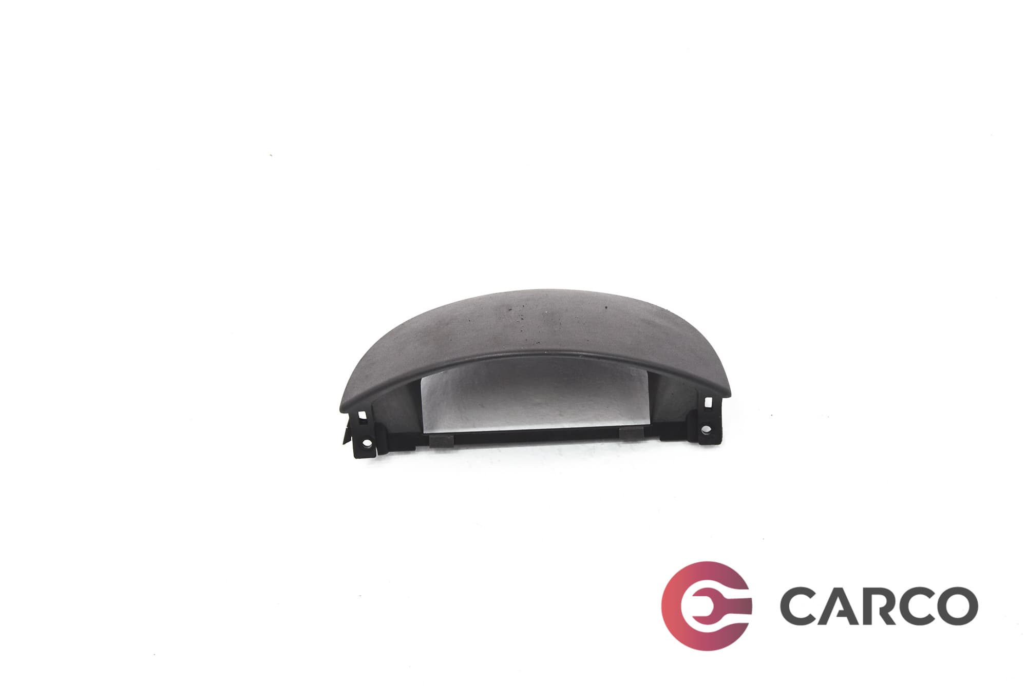 Конзола около часовник за OPEL CORSA C (F08, F68) 1.2 (2000 - 2009)
