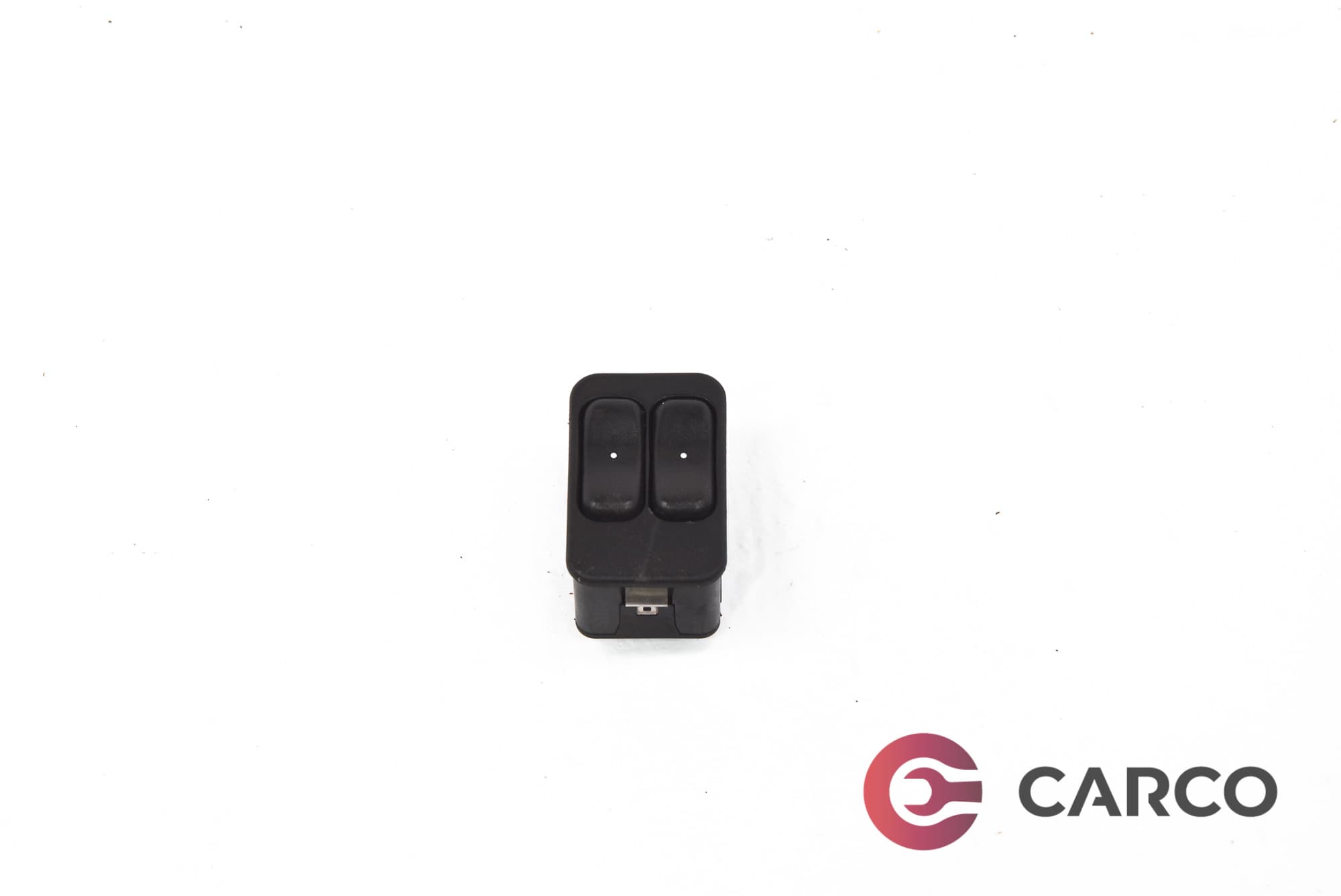 Копчета ел стъкла за OPEL CORSA C (F08, F68) 1.2 (2000 - 2009)