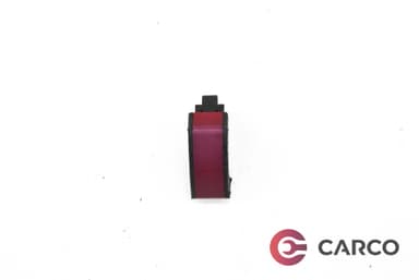 Копче аварийни светлини за OPEL CORSA C (F08, F68) 1.2 (2000 - 2009)