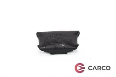 AIRBAG волан за AUDI A6 Avant (4A, C4) 2.5 TDI (1994 - 1997)