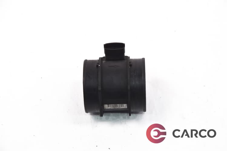 Дебитомер 0 280 280 031 за OPEL CORSA C (F08, F68) 1.2 (2000 - 2009)