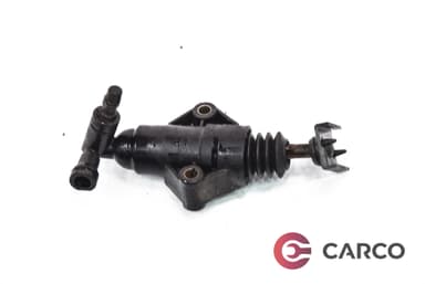 Долна помпа съединител за VW GOLF Mk IV (1J1) 1.4 16V (1997 - 2005)