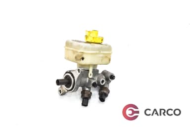 Спирачна помпа с казанче за VW GOLF Mk IV (1J1) 1.4 16V (1997 - 2005)