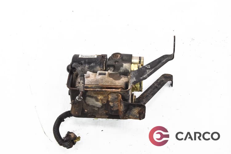 ABS 10045710093 за FORD USA EXPLORER (U2) 4.0 V6 4WD (1994 - 2001)