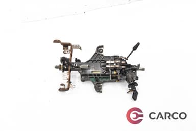 Кормилна колона с конзола ключ запалване за FORD USA EXPLORER (U2) 4.0 V6 4WD (1994 - 2001)