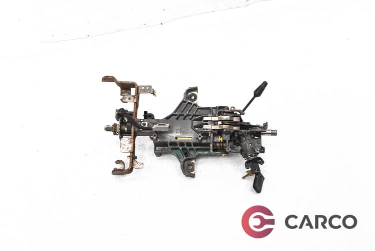 Кормилна колона с конзола ключ запалване за FORD USA EXPLORER (U2) 4.0 V6 4WD (1994 - 2001)