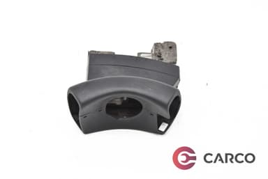 Конзола около волан за RENAULT MODUS / GRAND MODUS (F/JP0_) 1.2 (JP0C, JP0K, FP0C, FP0K, FP0P, JP0P, JP0T) (2004)