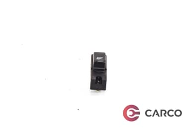 Копче ел стъкло за JAGUAR X-TYPE седан (CF1) 2.0 V6 (2001 - 2009)