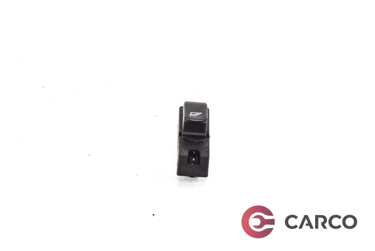 Копче ел стъкло за JAGUAR X-TYPE седан (CF1) 2.0 V6 (2001 - 2009)