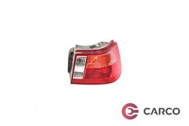 Стоп десен за SEAT IBIZA Mk III (6K1) 1.8 T 20V Cupra (1999 - 2002)