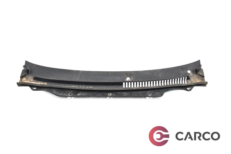 Лайсна под чистачки за JAGUAR X-TYPE седан (CF1) 2.0 V6 (2001 - 2009)
