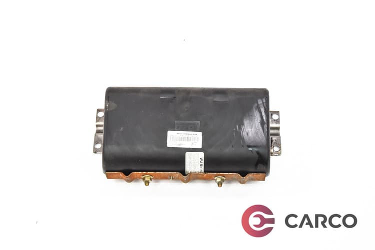 AIRBAG пасажер за JAGUAR X-TYPE седан (CF1) 2.0 V6 (2001 - 2009)