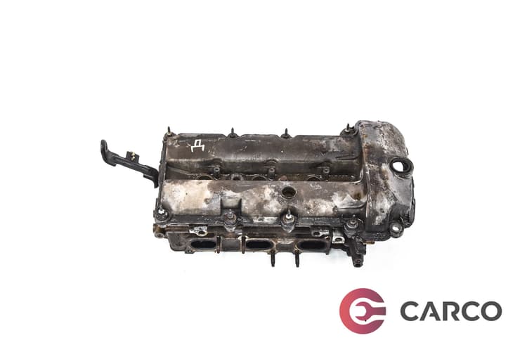 Цилиндрова глава задна за JAGUAR X-TYPE седан (CF1) 2.0 V6 (2001 - 2009)