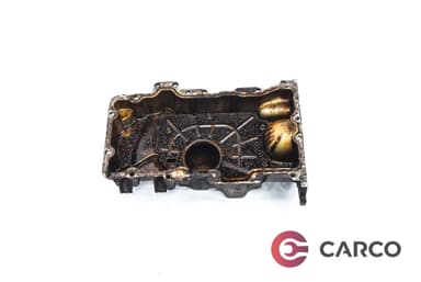 Картер за JAGUAR X-TYPE седан (CF1) 2.0 V6 (2001 - 2009)