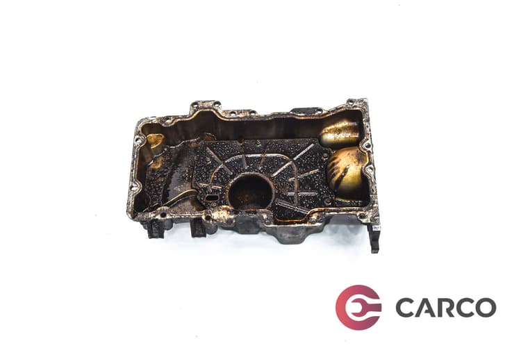 Картер за JAGUAR X-TYPE седан (CF1) 2.0 V6 (2001 - 2009)