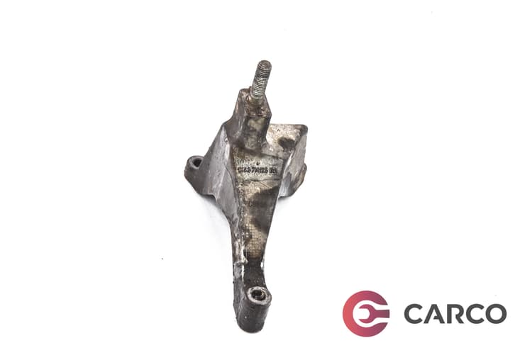 Конзола двигател 1X437M125BA за JAGUAR X-TYPE седан (CF1) 2.0 V6 (2001 - 2009)
