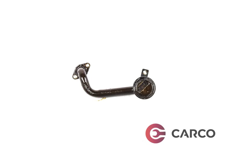 Цедка маслена помпа за JAGUAR X-TYPE седан (CF1) 2.0 V6 (2001 - 2009)