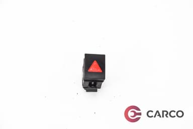 Копче аварийни светлини за VW POLO (9N_) 1.4 16V (2001 - 2012)
