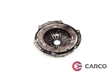 Притискателен диск за VW POLO (9N_) 1.4 16V (2001 - 2012)