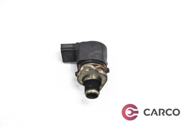 EGR клапан за NISAN MICRA (K11) 1.0 (1994 - 2002)