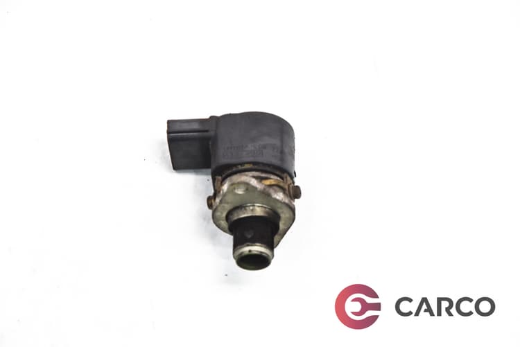 EGR клапан за NISAN MICRA (K11) 1.0 (1994 - 2002)