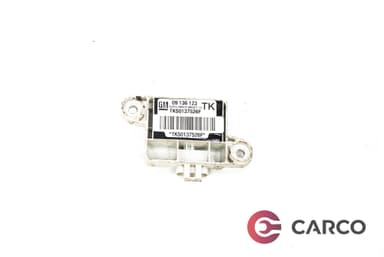 Сензор 09136123 за OPEL VECTRA B комби (31_) 1.6 i 16V (1996 - 2003)