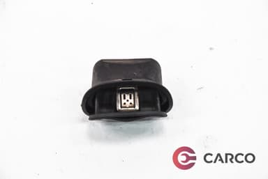 Пепелник врата за ALFA ROMEO 147 (937) 1.6 16V T.SPARK ECO (937AXA1A) (2000 - 2010)