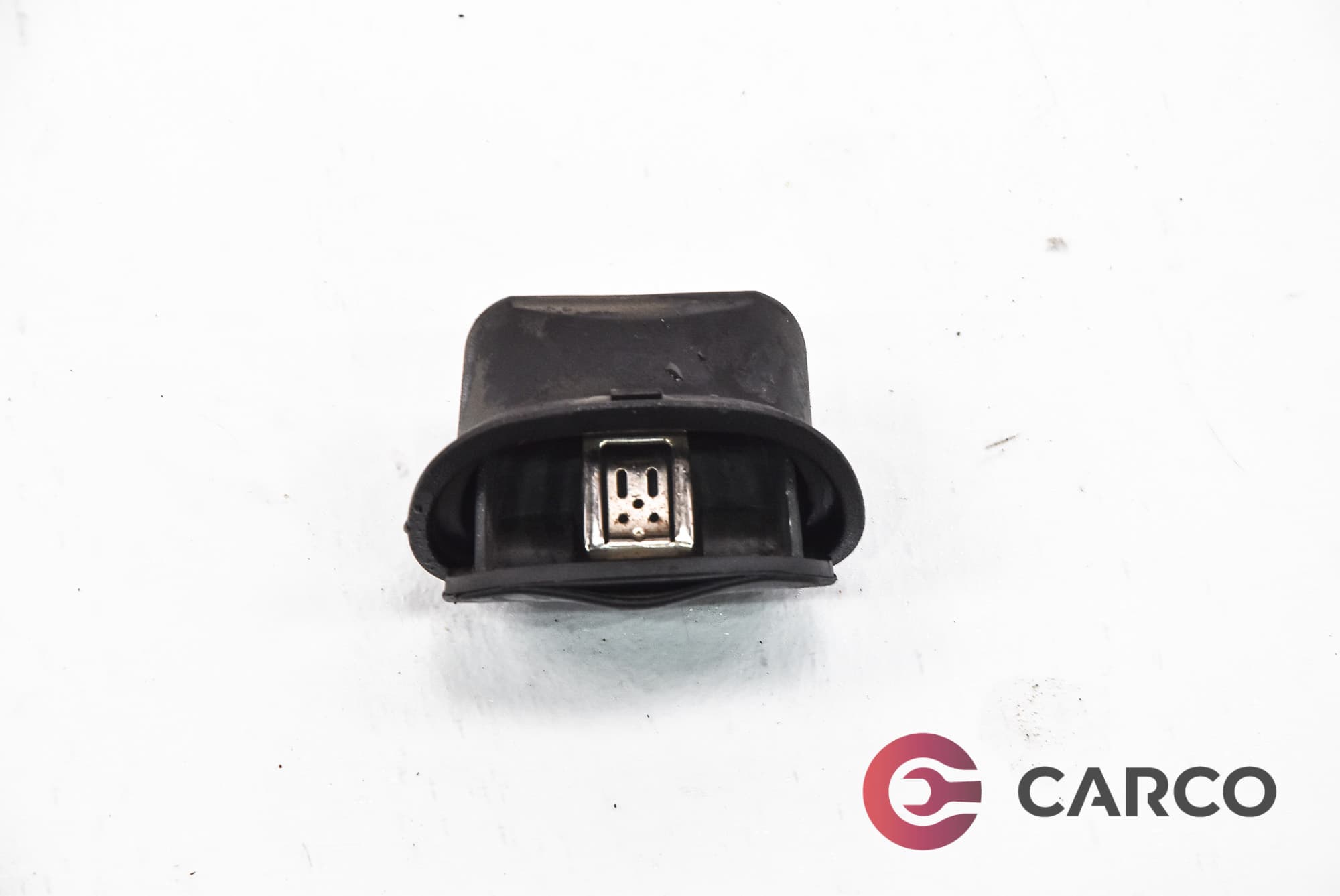 Пепелник врата за ALFA ROMEO 147 (937) 1.6 16V T.SPARK ECO (937AXA1A) (2000 - 2010)