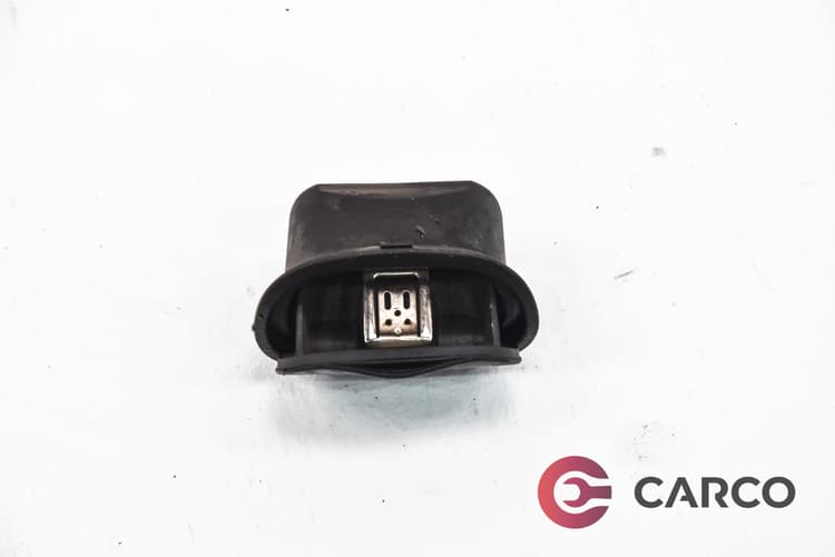 Пепелник врата за ALFA ROMEO 147 (937) 1.6 16V T.SPARK ECO (937AXA1A) (2000 - 2010)
