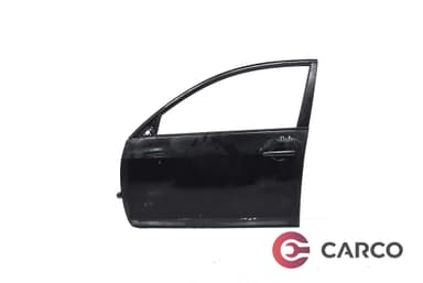 Врата предна лява за NISSAN PRIMERA Hatchback (P12) 1.8 (2002)