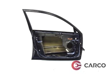 Врата предна лява за NISSAN PRIMERA Hatchback (P12) 1.8 (2002)