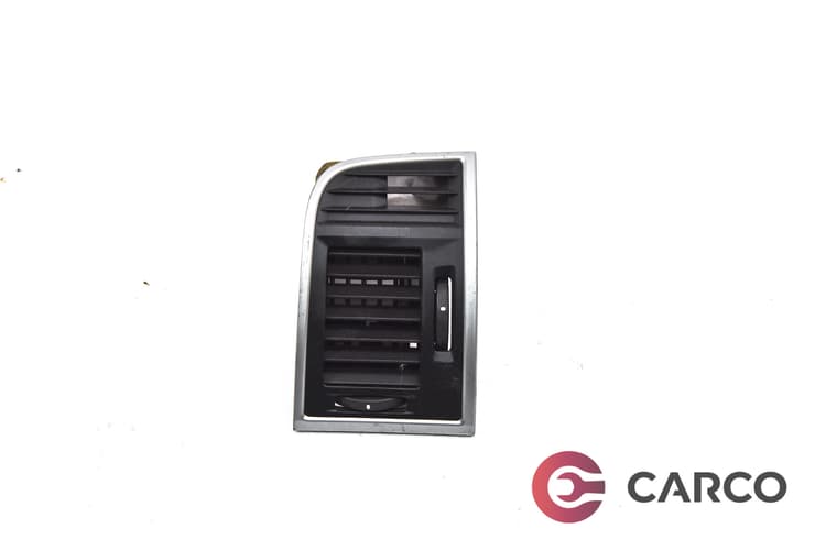 Духалка парно лява за CADILLAC BLS 1.9 D (2006)