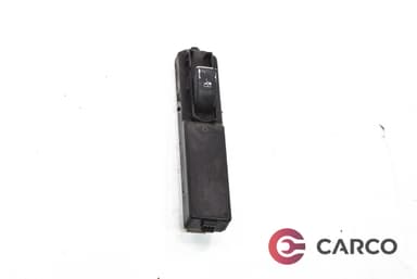 Панел копче ел стъкло за CADILLAC BLS 1.9 D (2006)