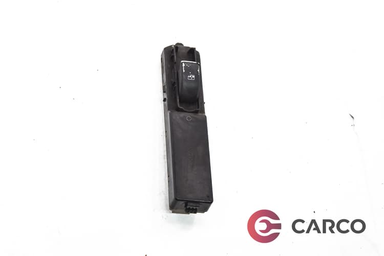 Панел копче ел стъкло за CADILLAC BLS 1.9 D (2006)