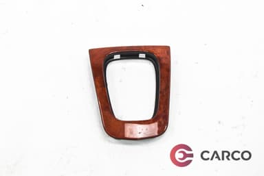 Лайсна около скоростен лост за CADILLAC BLS 1.9 D (2006)