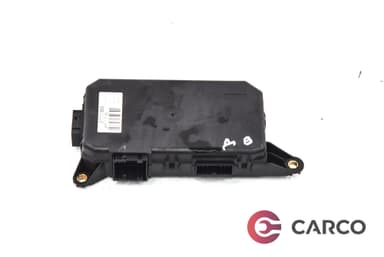 Комфорт модул 51711369 за FIAT STILO (192) 1.9 JTD (192_XE1A) (2001 - 2010)