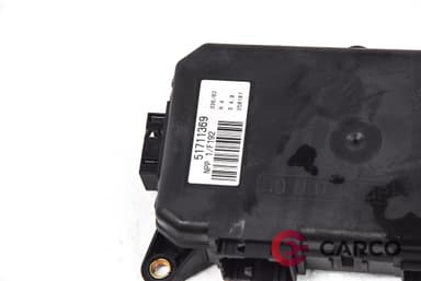 Комфорт модул 51711369 за FIAT STILO (192) 1.9 JTD (192_XE1A) (2001 - 2010)