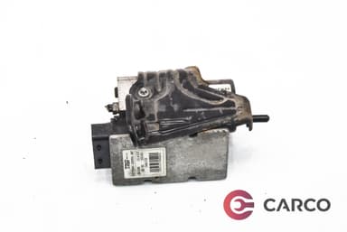 ABS 54084735D за CADILLAC BLS 1.9 D (2006)