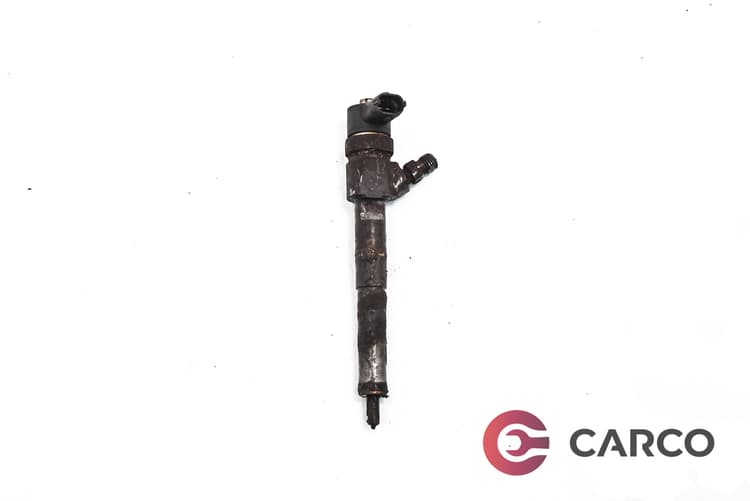 Дюза дизел 0445110159 за CADILLAC BLS 1.9 D (2006)