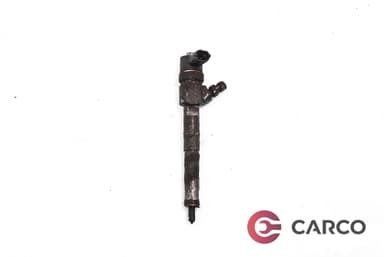 Дюза дизел 0445110159 за CADILLAC BLS 1.9 D (2006)
