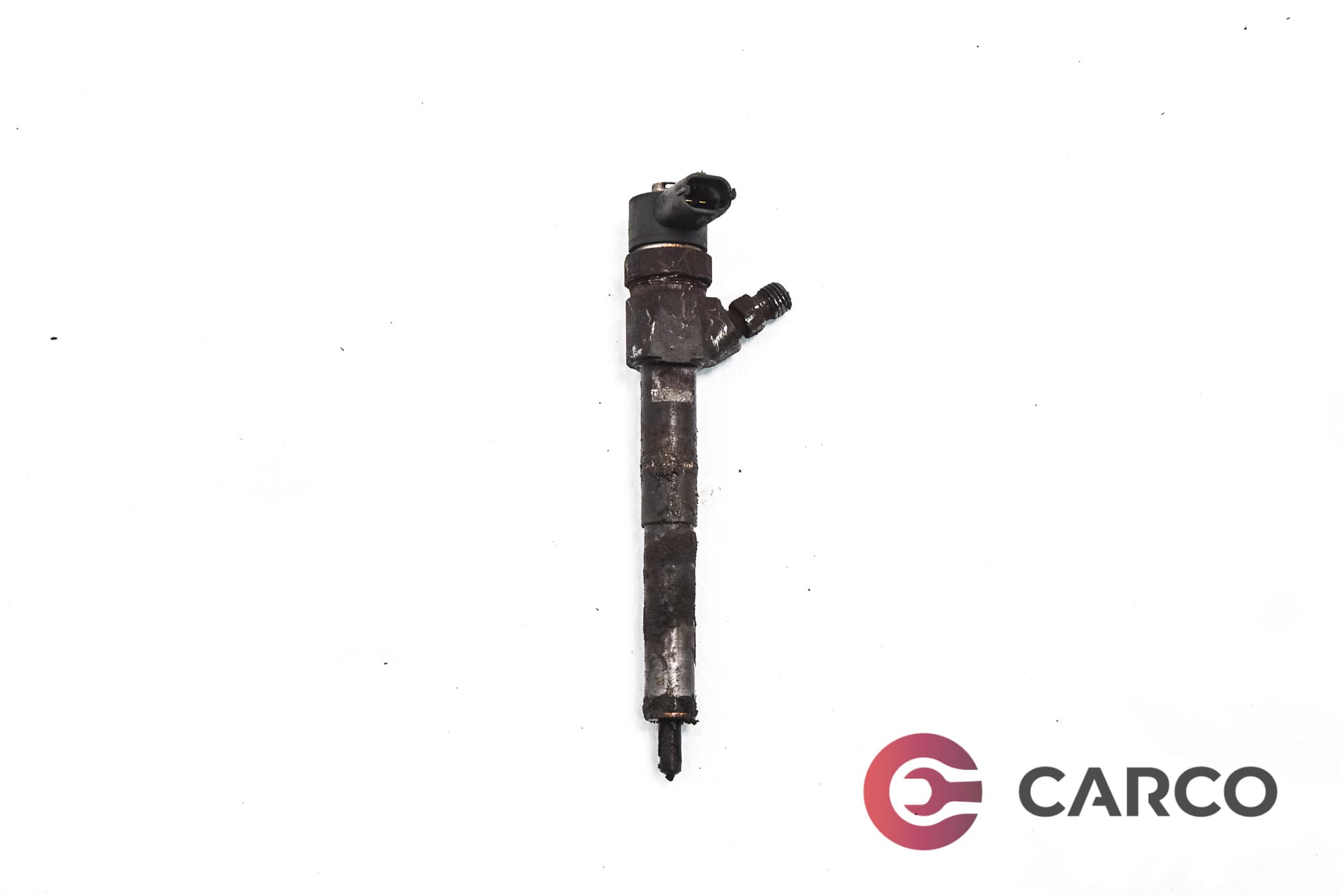 Дюза дизел 0445110159 за CADILLAC BLS 1.9 D (2006)