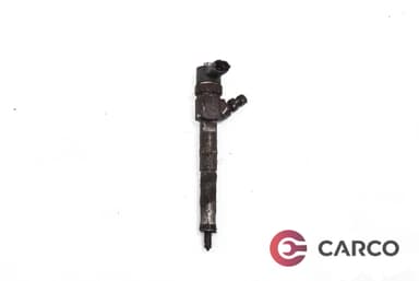 Дюза дизел 0445110159 за CADILLAC BLS 1.9 D (2006)