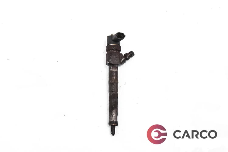 Дюза дизел 0445110159 за CADILLAC BLS 1.9 D (2006)